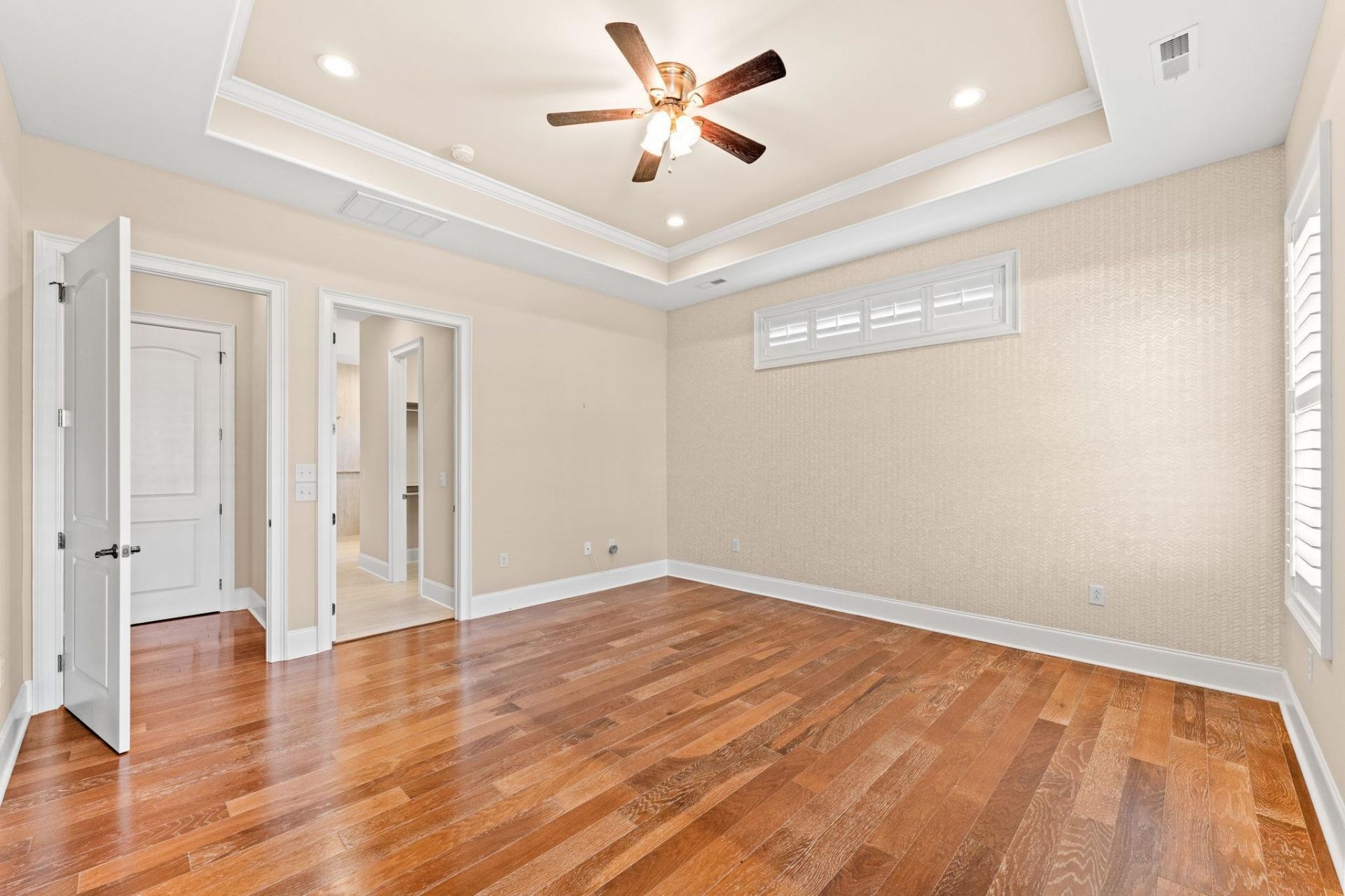 2117 Via Palma Dr. Photo 18
