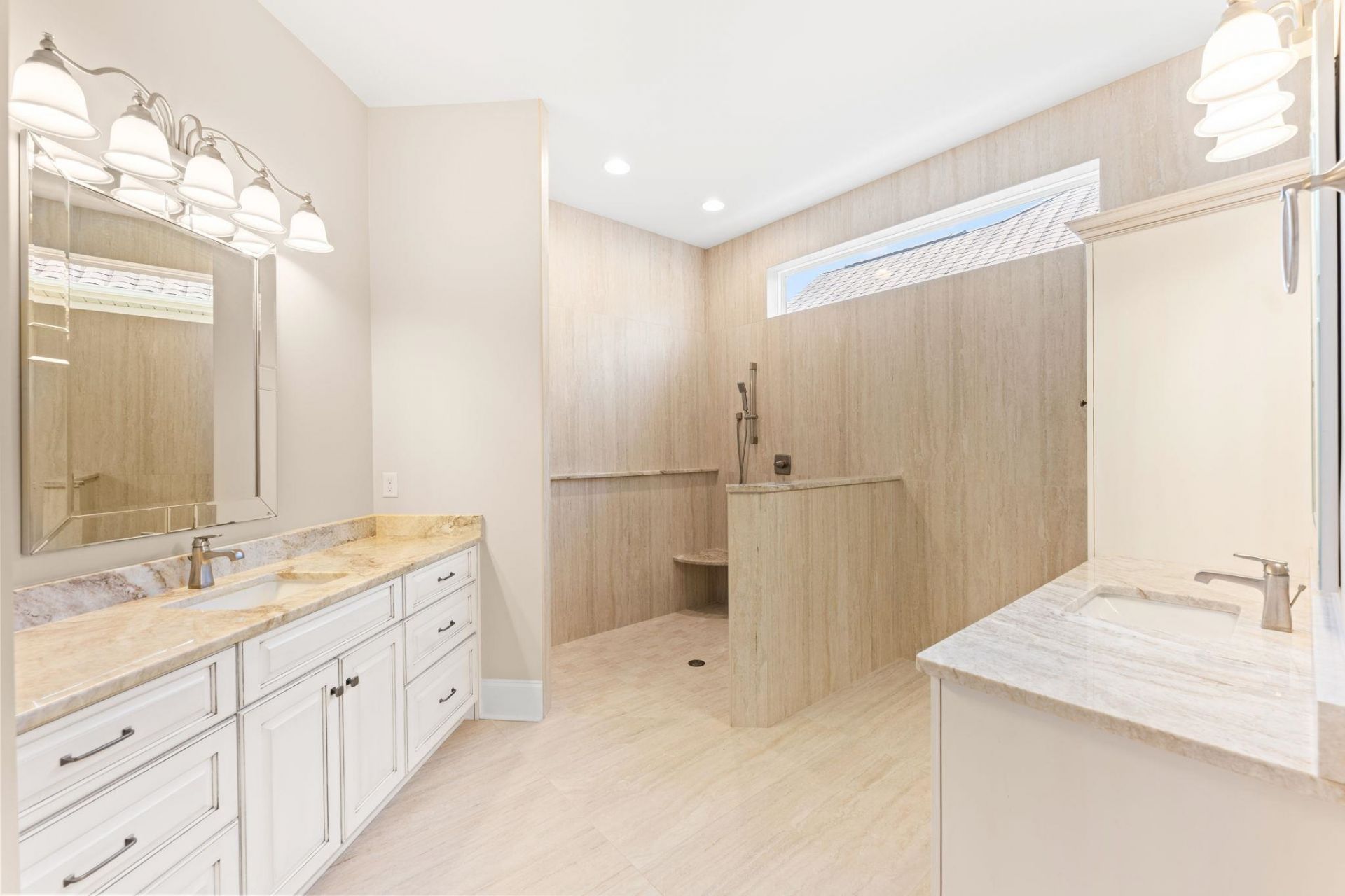 2117 Via Palma Dr. Photo 19