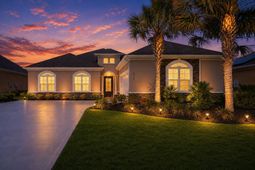 2117 Via Palma Dr. photo 4