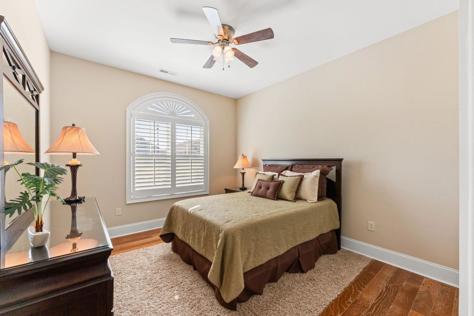 2117 Via Palma Dr. Photo 20