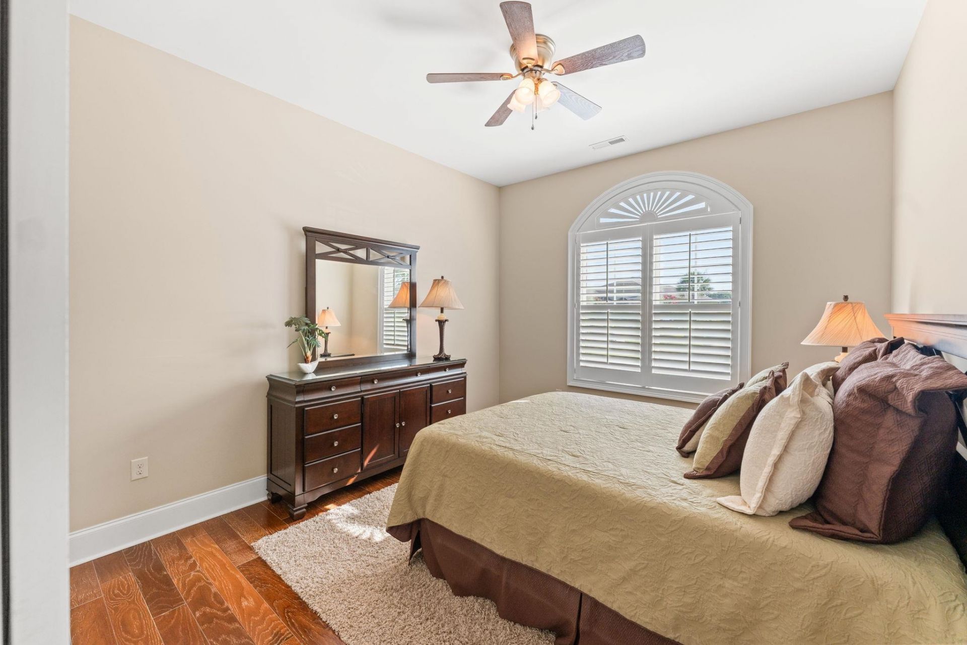 2117 Via Palma Dr. Photo 21