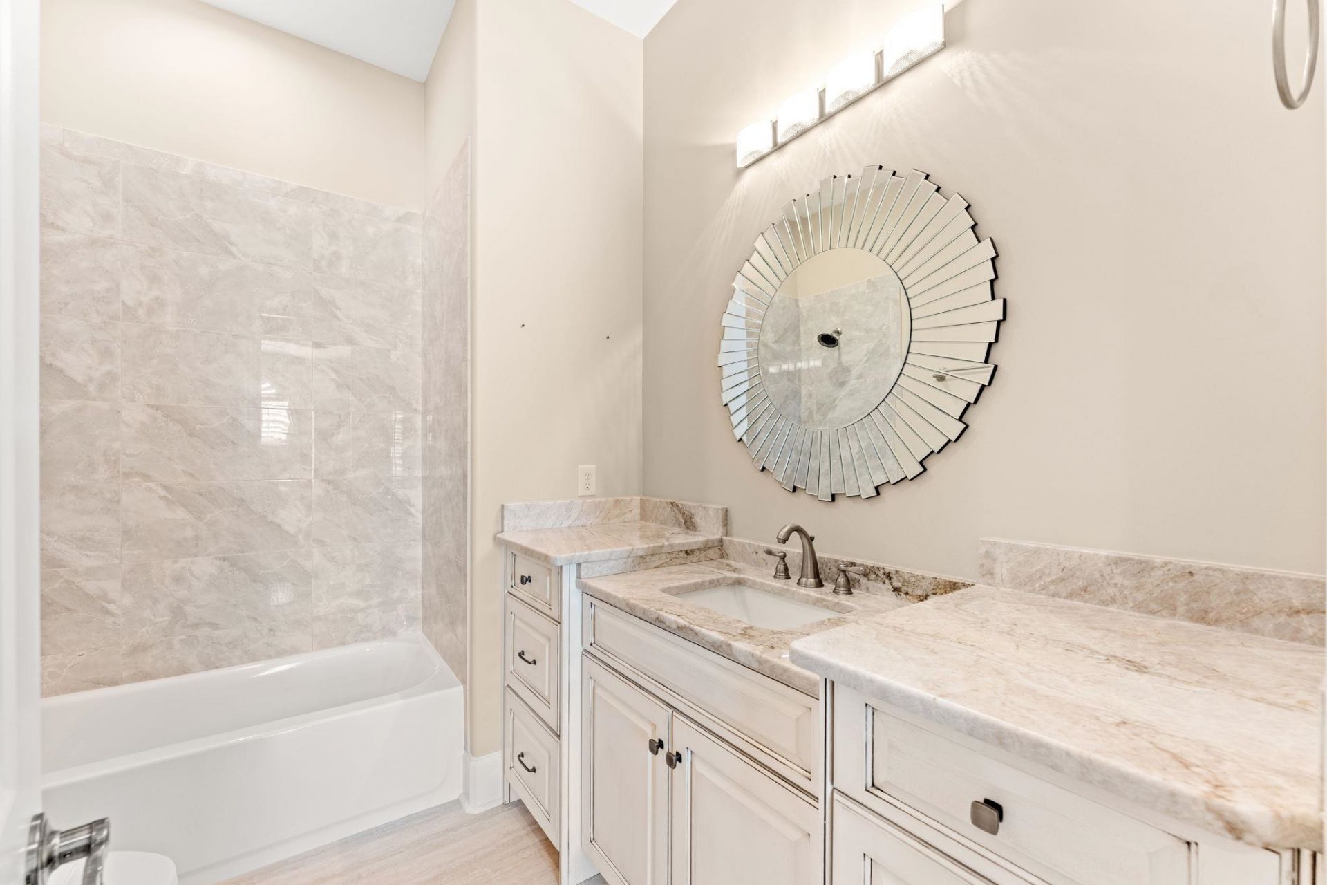 2117 Via Palma Dr. Photo 22