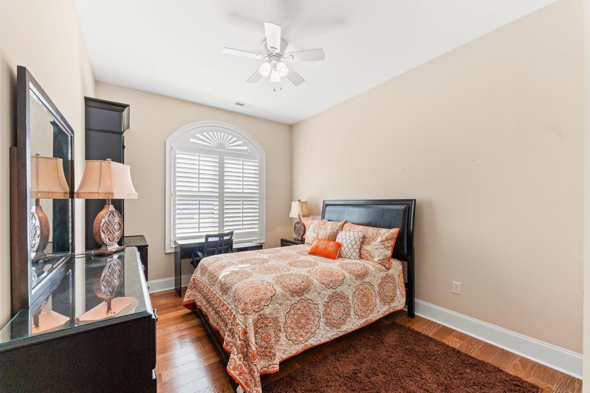 2117 Via Palma Dr. Photo 23