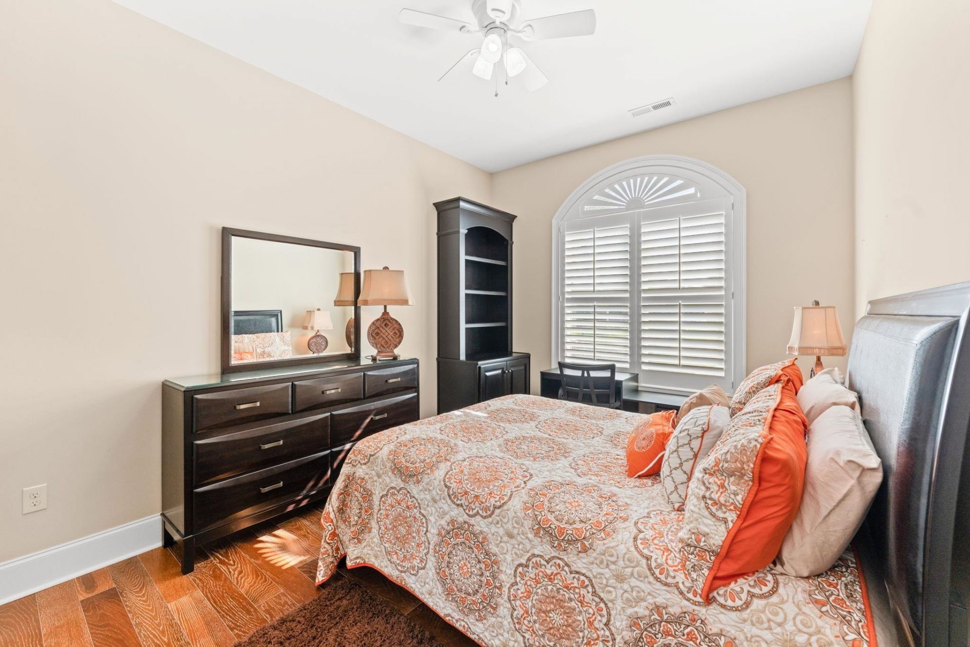 2117 Via Palma Dr. Photo 24