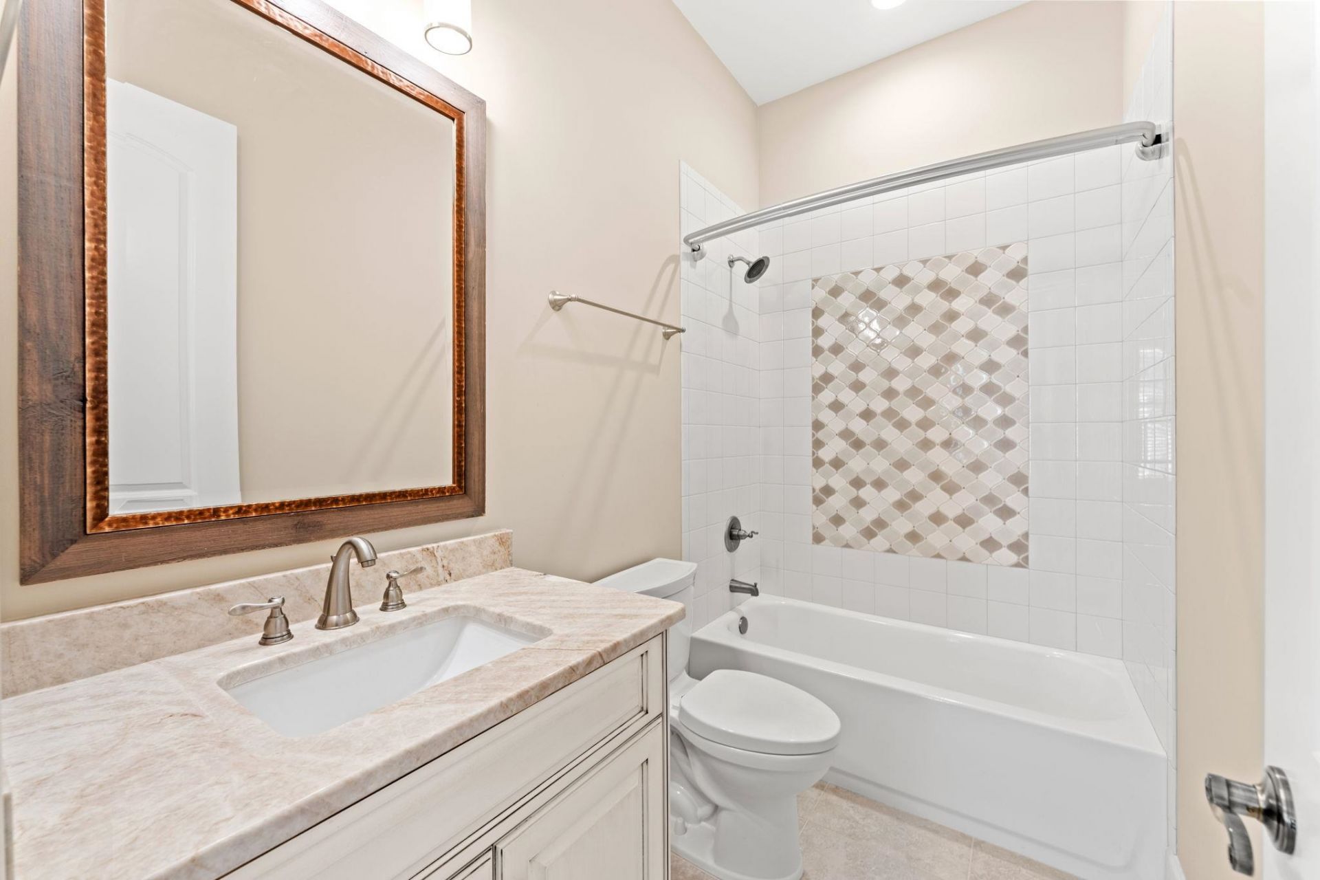 2117 Via Palma Dr. Photo 25