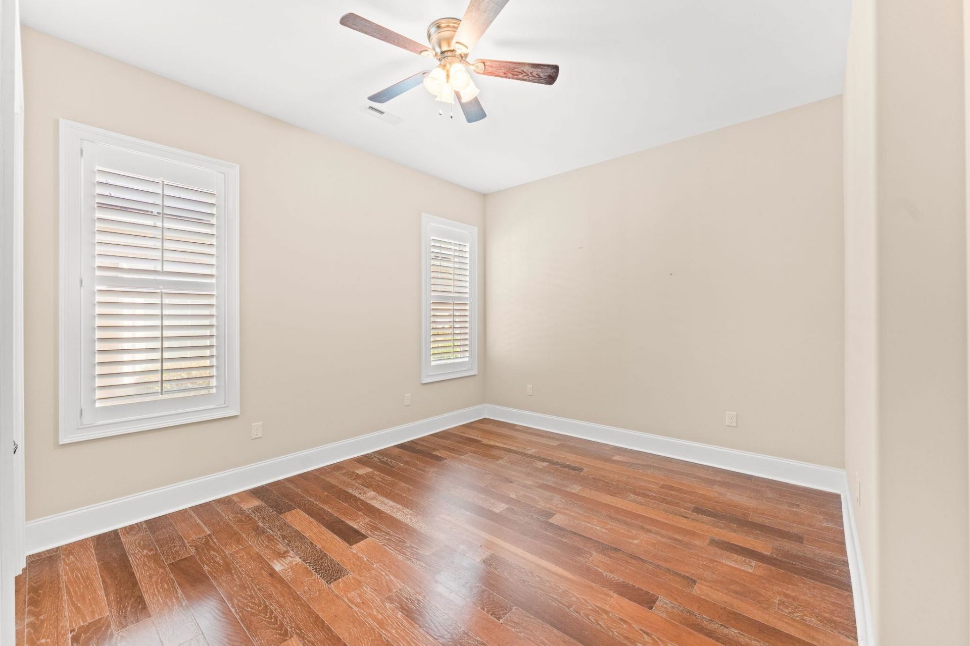 2117 Via Palma Dr. Photo 26