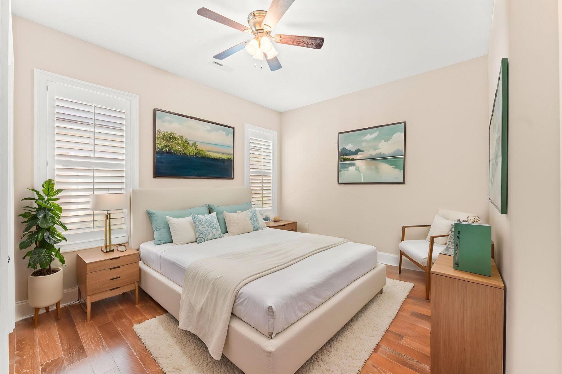 2117 Via Palma Dr. Photo 27