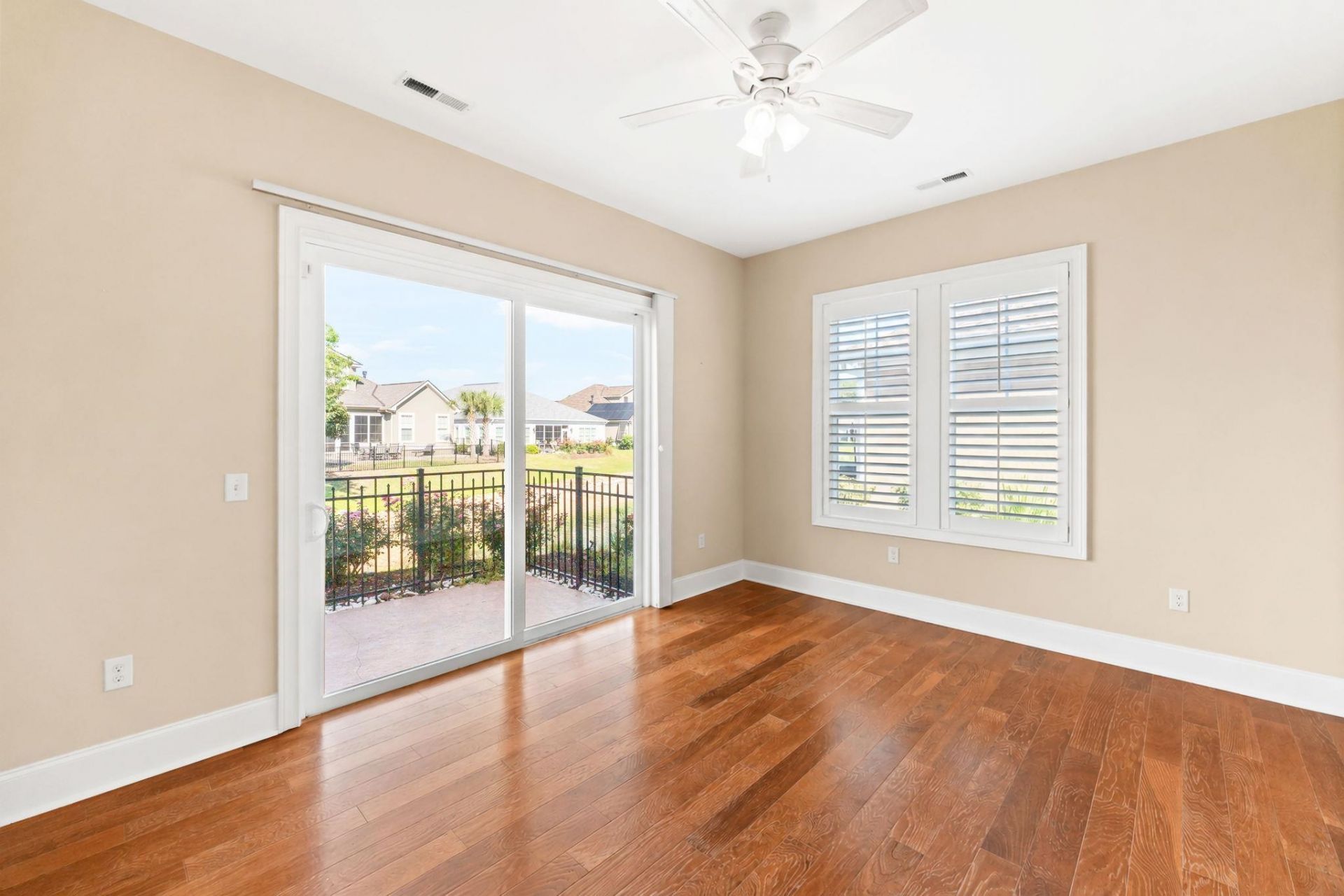 2117 Via Palma Dr. Photo 28