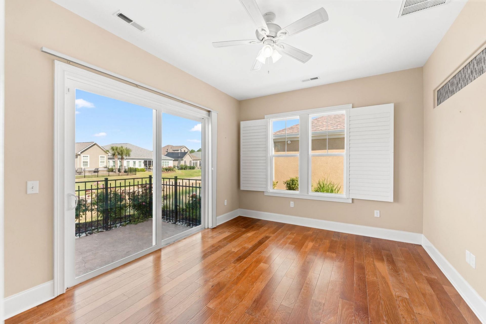 2117 Via Palma Dr. Photo 29