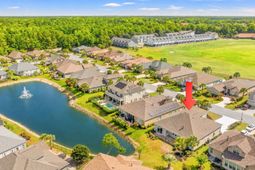2117 Via Palma Dr. photo 4