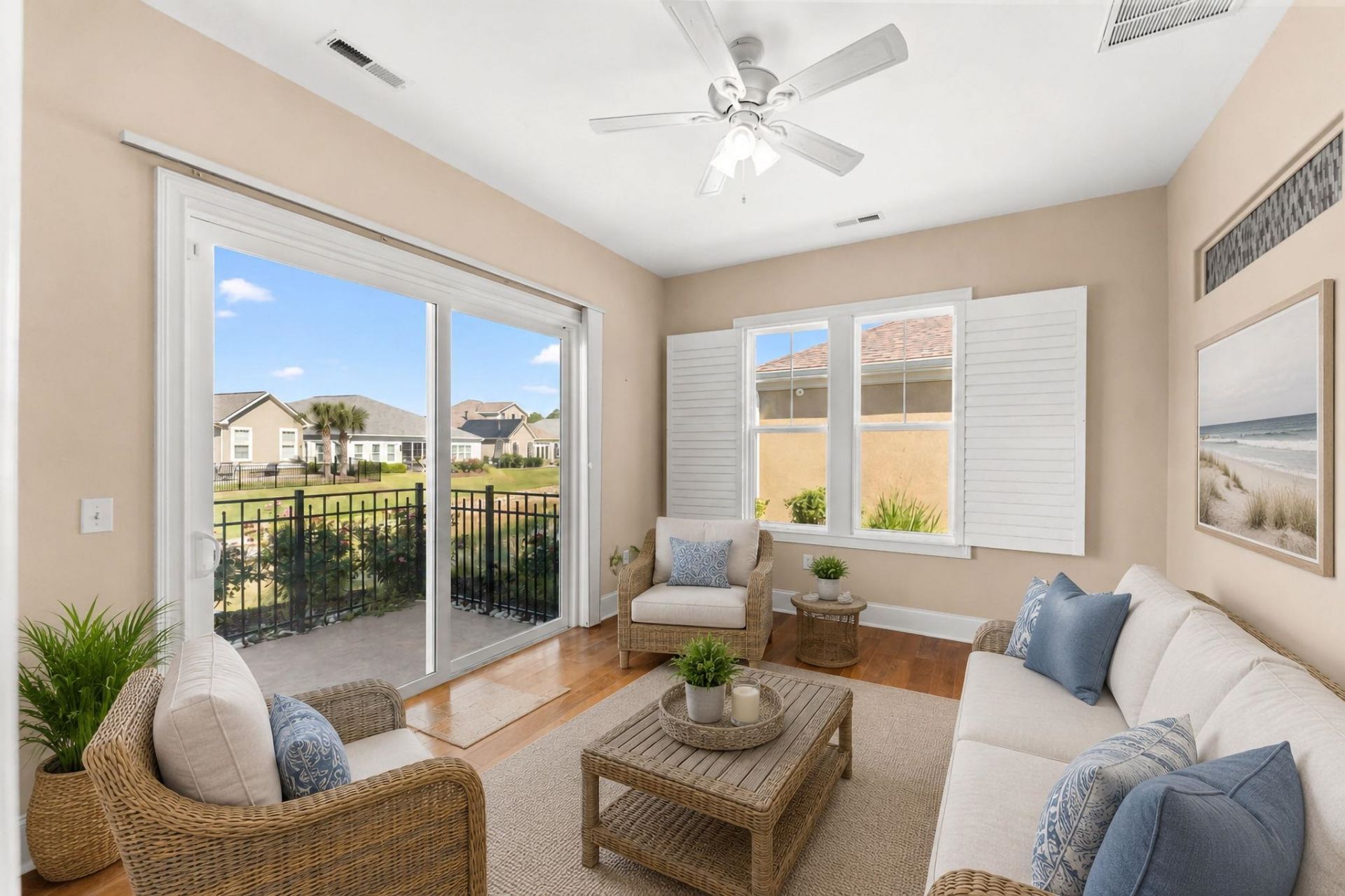 2117 Via Palma Dr. Photo 30