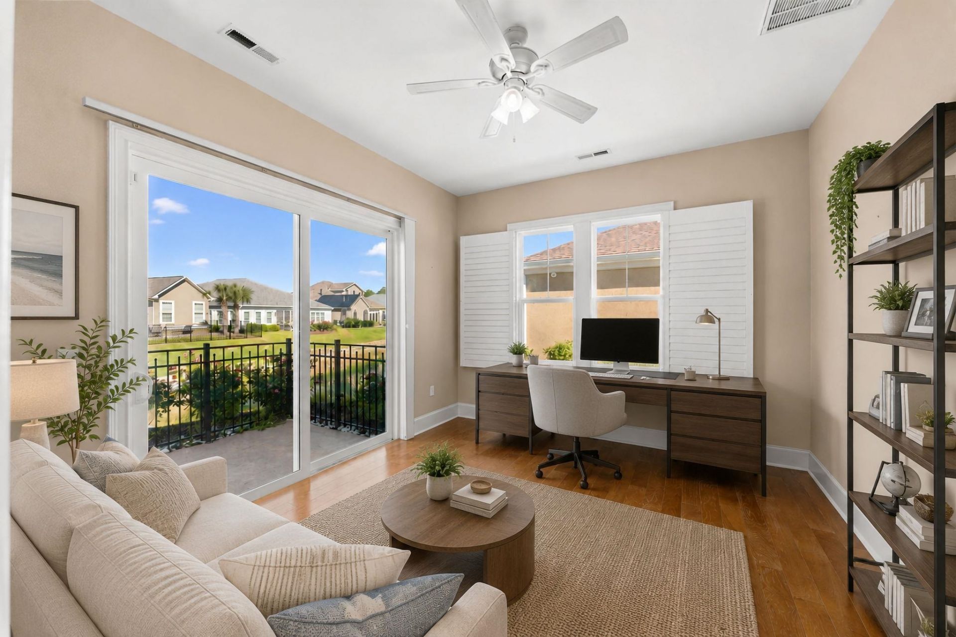 2117 Via Palma Dr. Photo 31