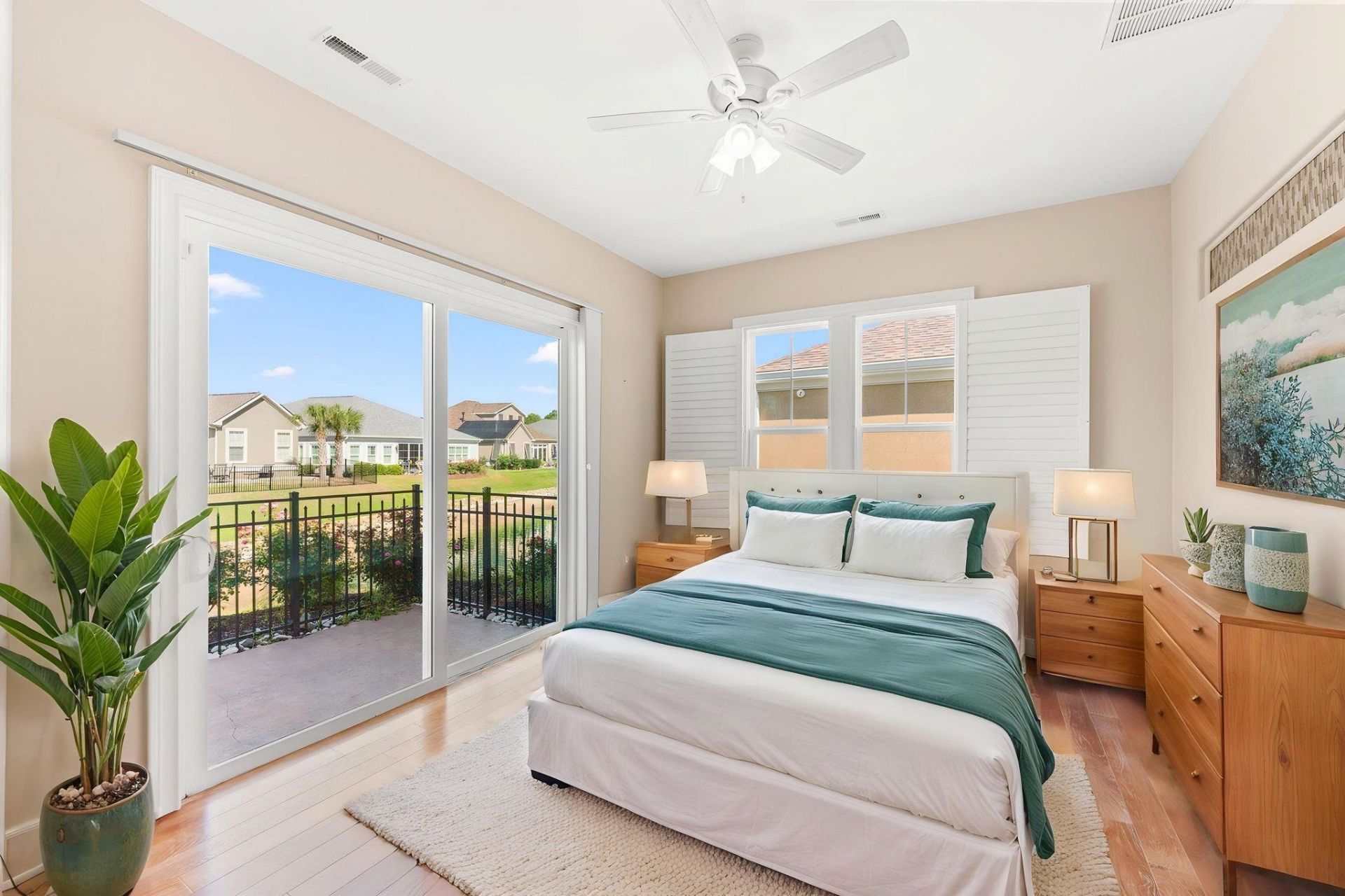 2117 Via Palma Dr. Photo 32