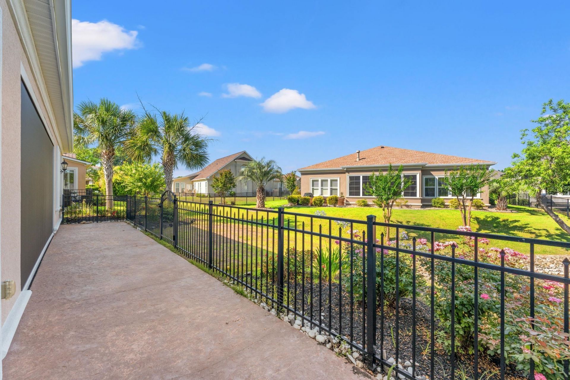 2117 Via Palma Dr. Photo 33
