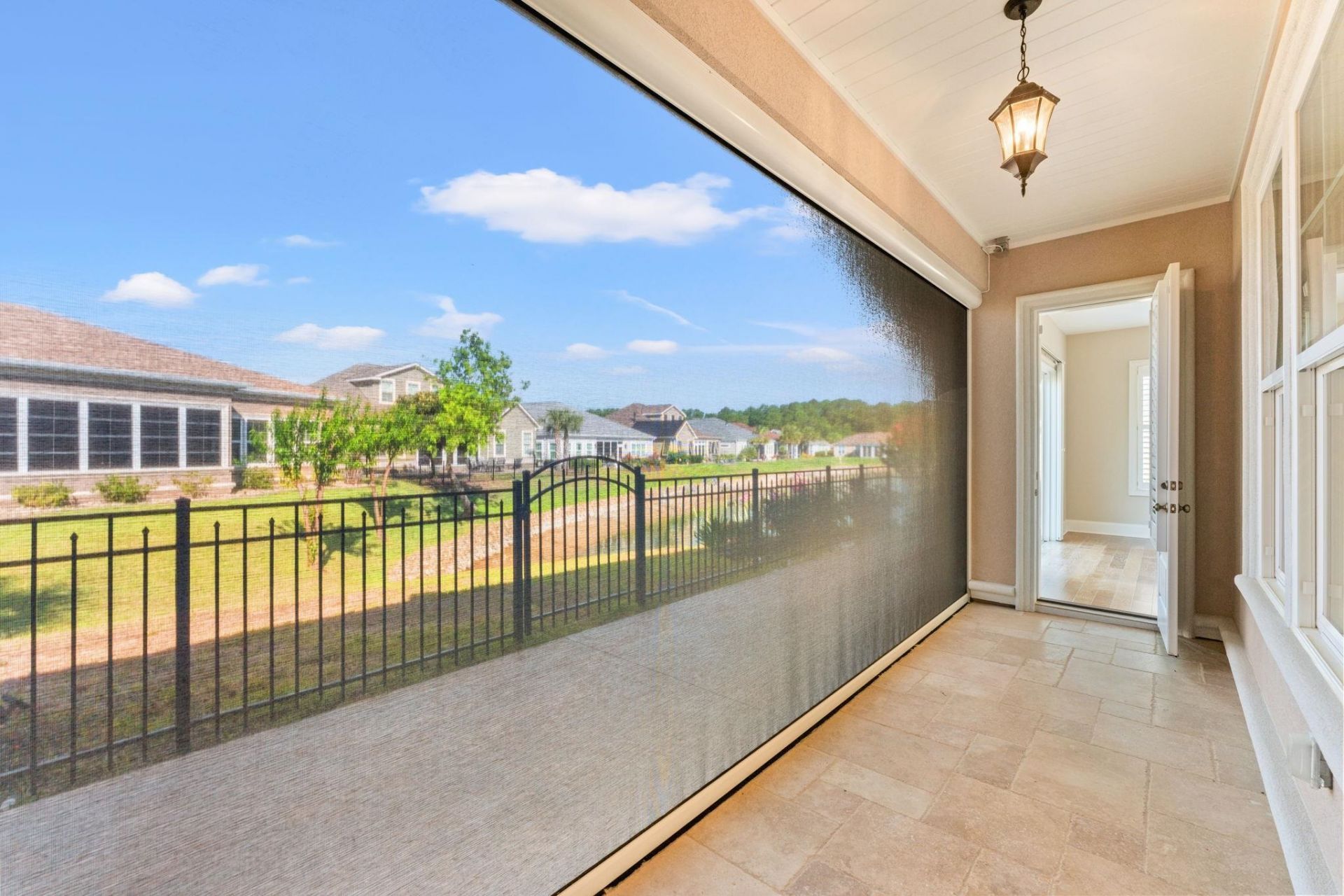 2117 Via Palma Dr. Photo 34