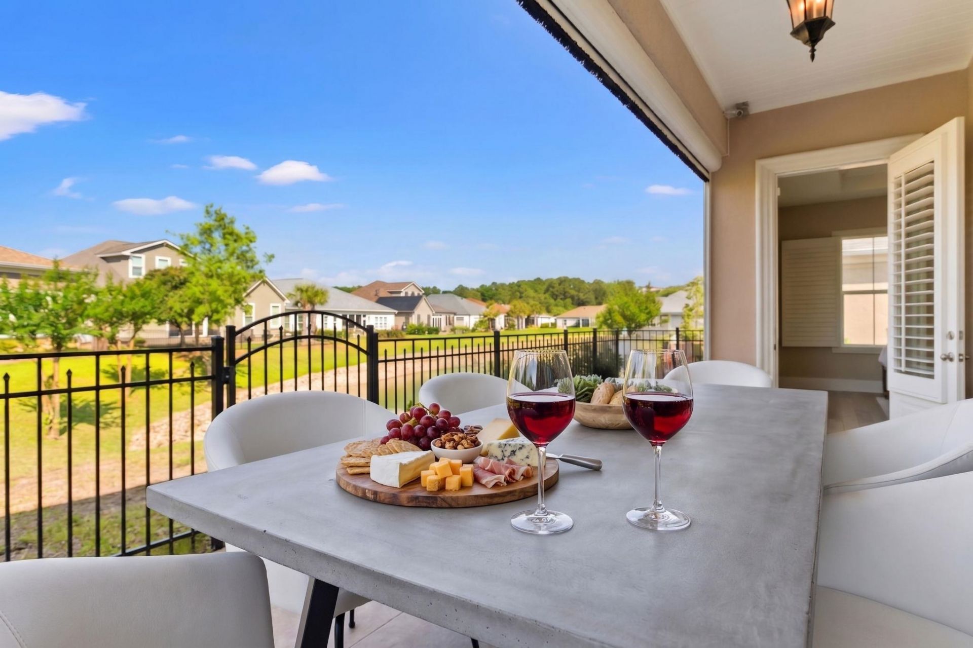 2117 Via Palma Dr. Photo 35