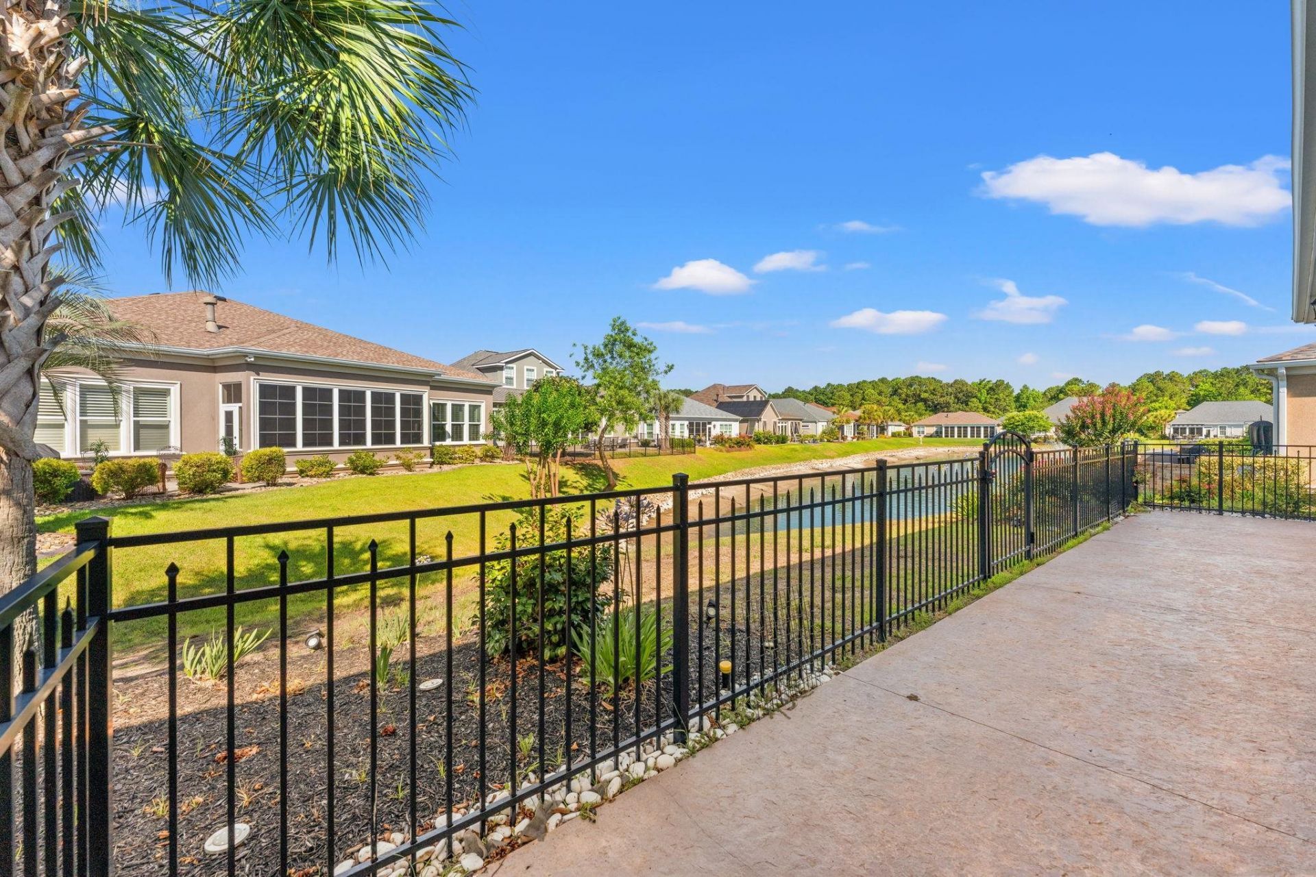2117 Via Palma Dr. Photo 36