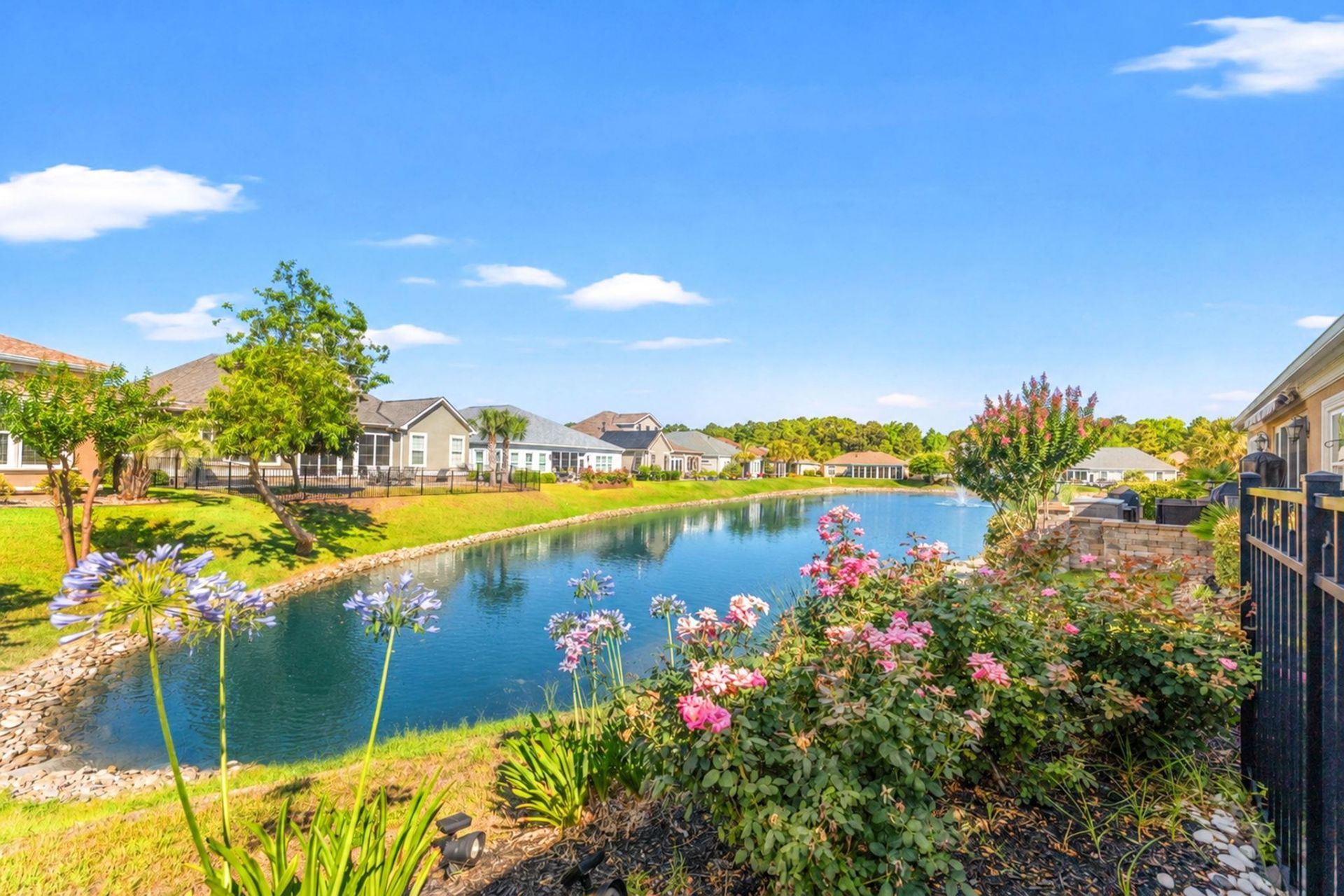 2117 Via Palma Dr. Photo 37