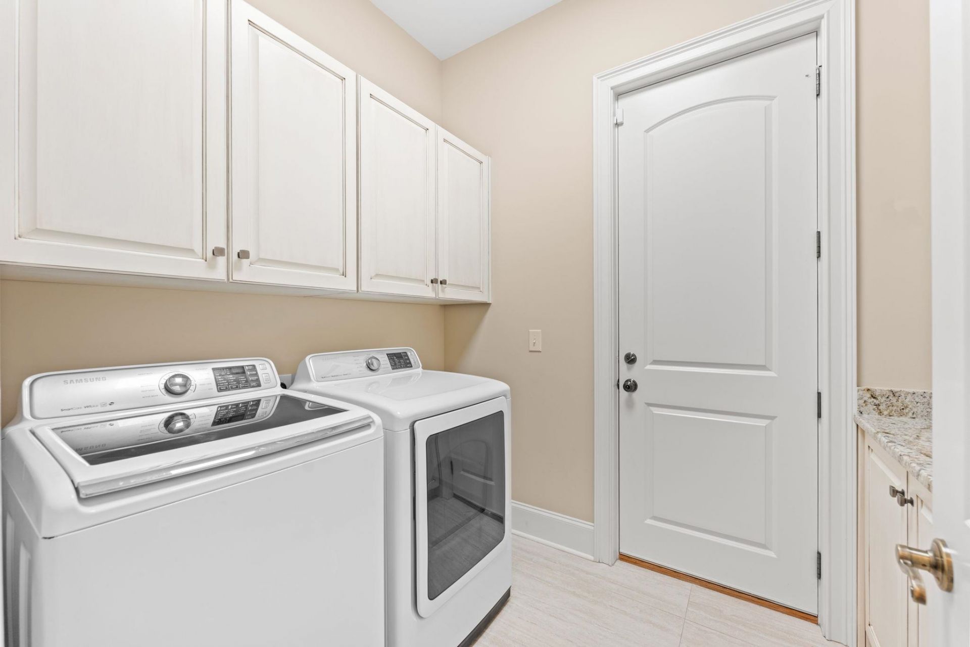 2117 Via Palma Dr. Photo 38