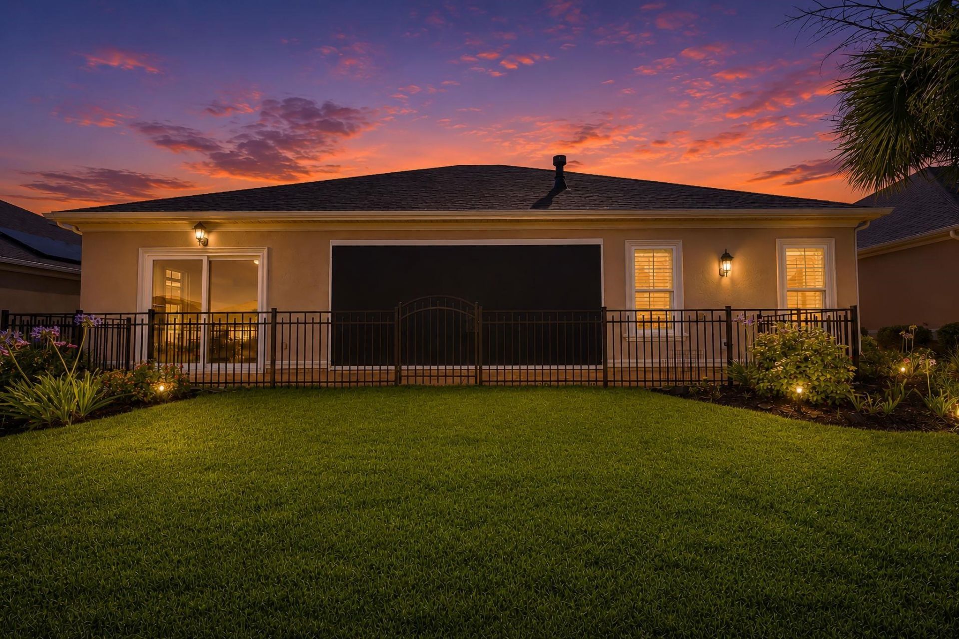2117 Via Palma Dr. Photo 39