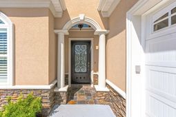 2117 Via Palma Dr. photo 4