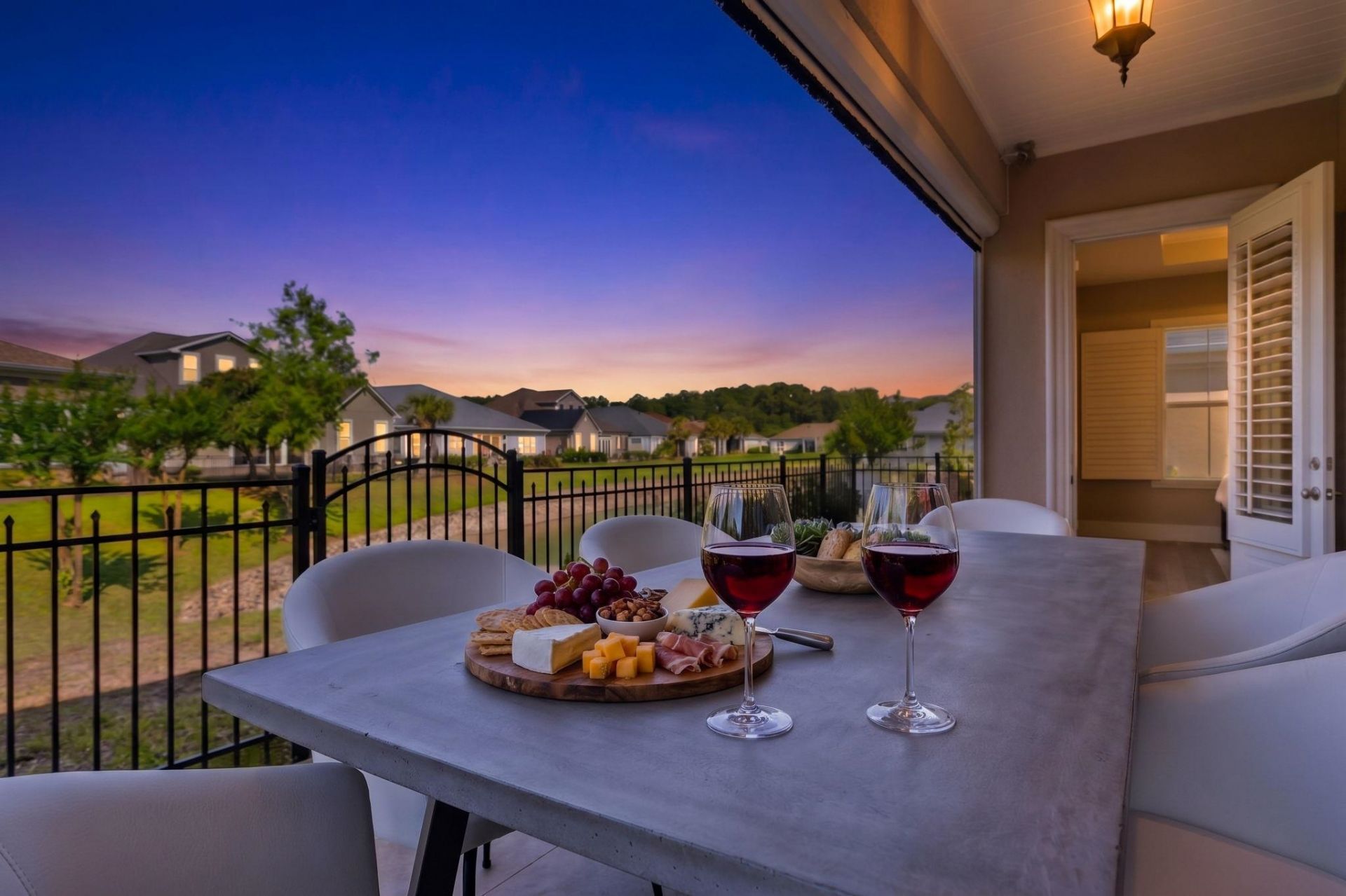 2117 Via Palma Dr. Photo 40