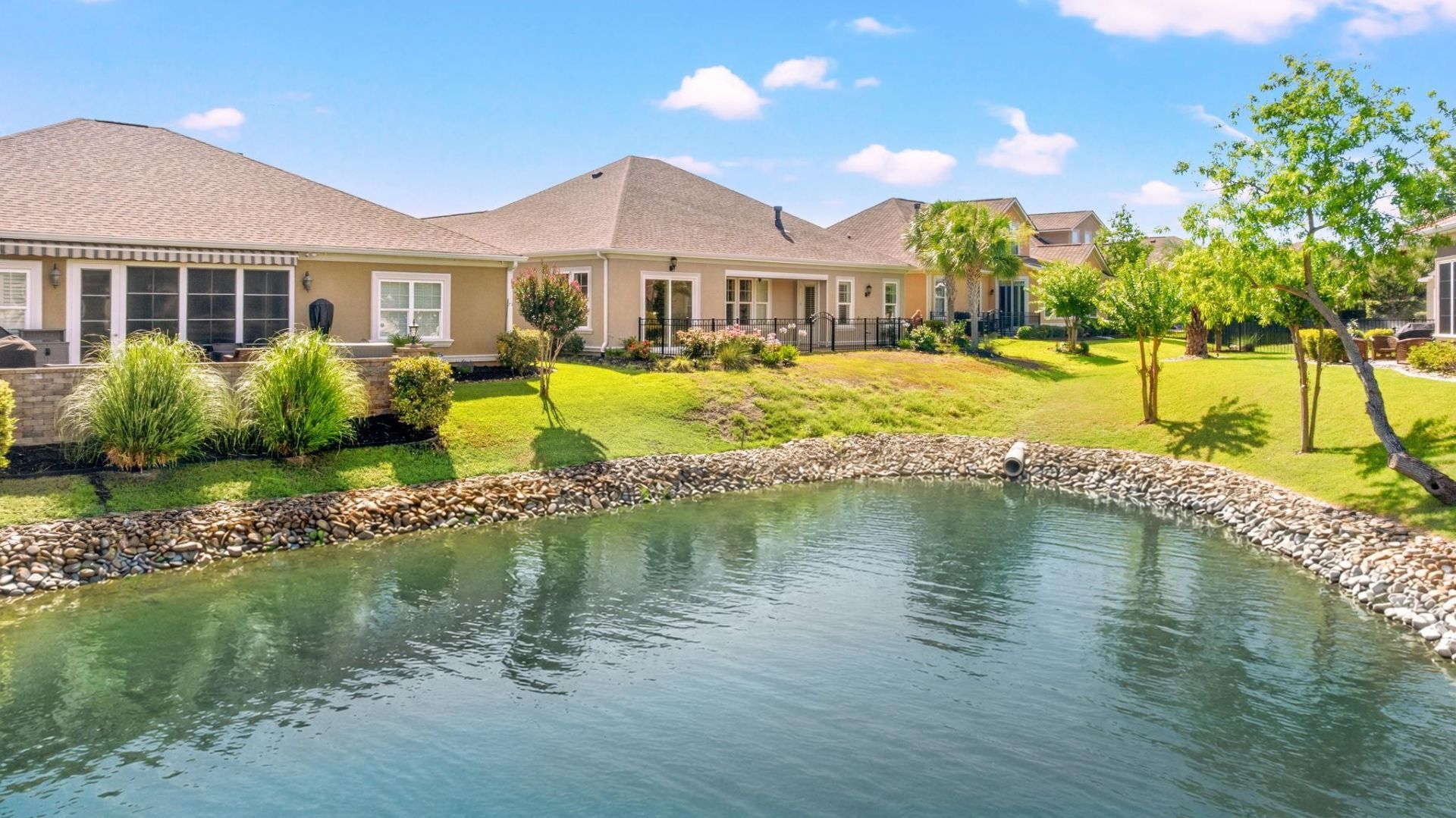 2117 Via Palma Dr. Photo 41