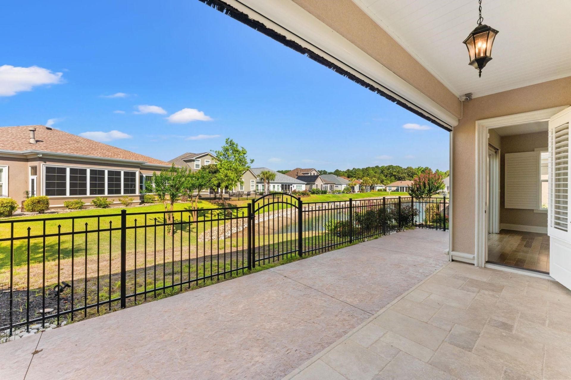 2117 Via Palma Dr. Photo 42