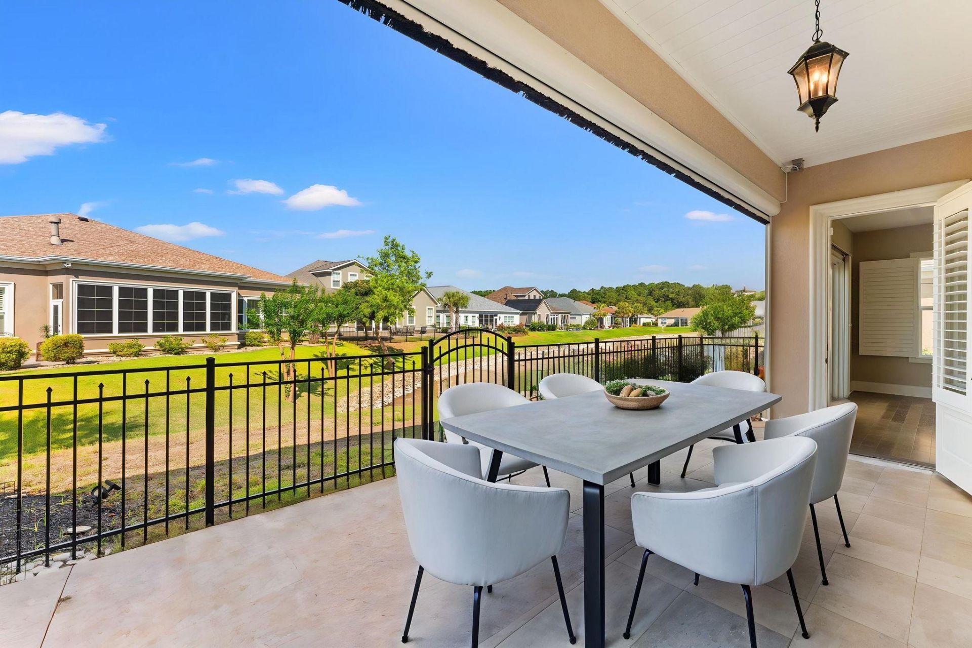 2117 Via Palma Dr. Photo 43