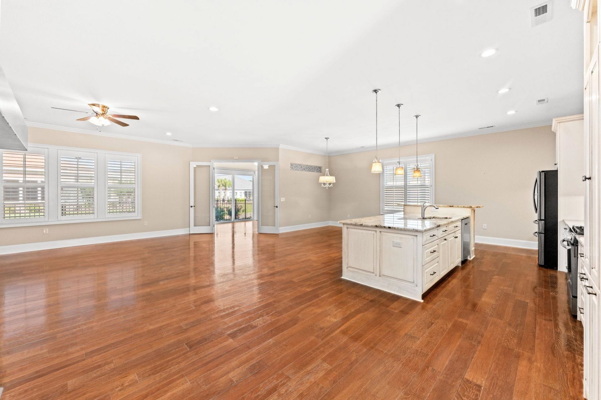 2117 Via Palma Dr. Photo 6