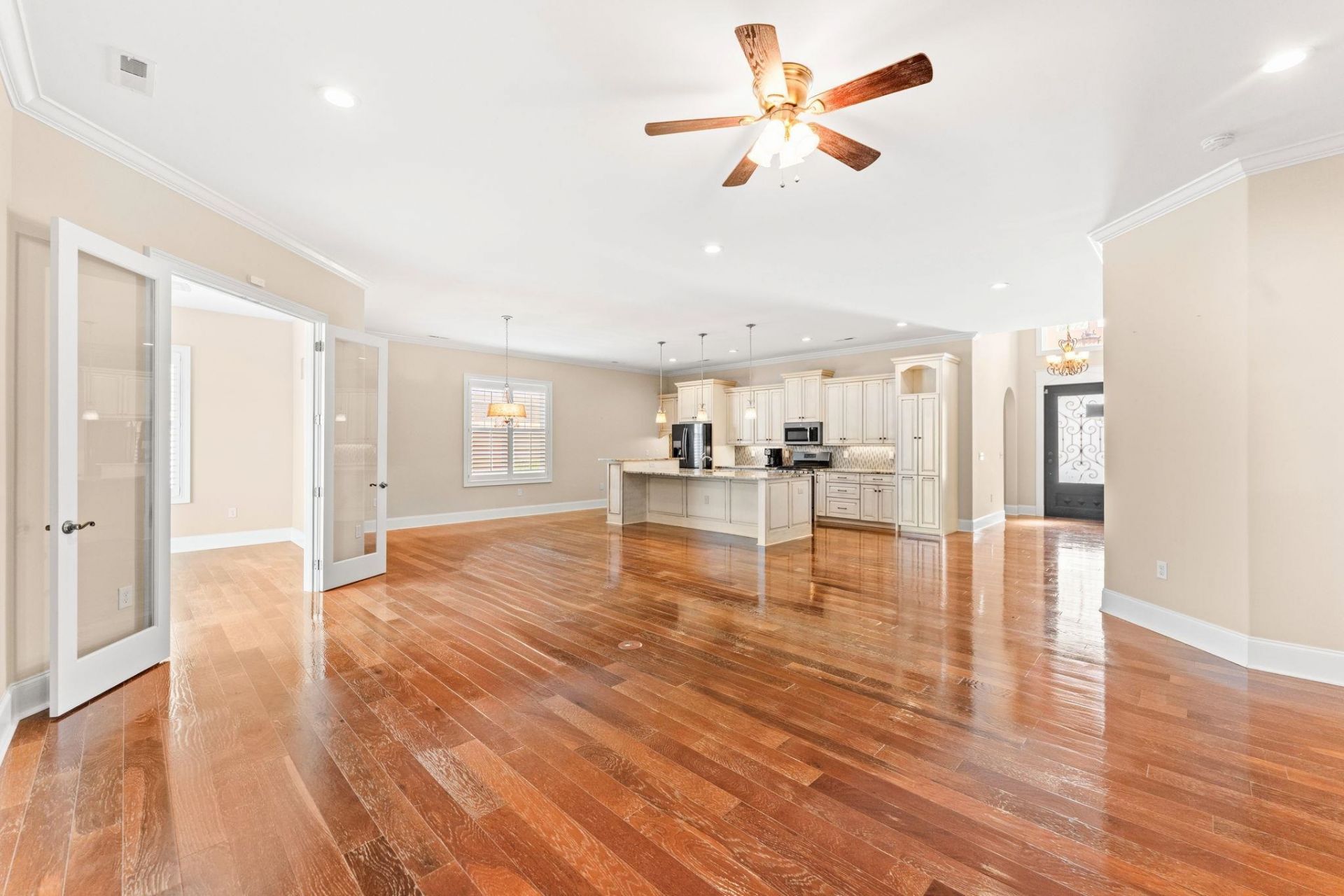 2117 Via Palma Dr. Photo 7