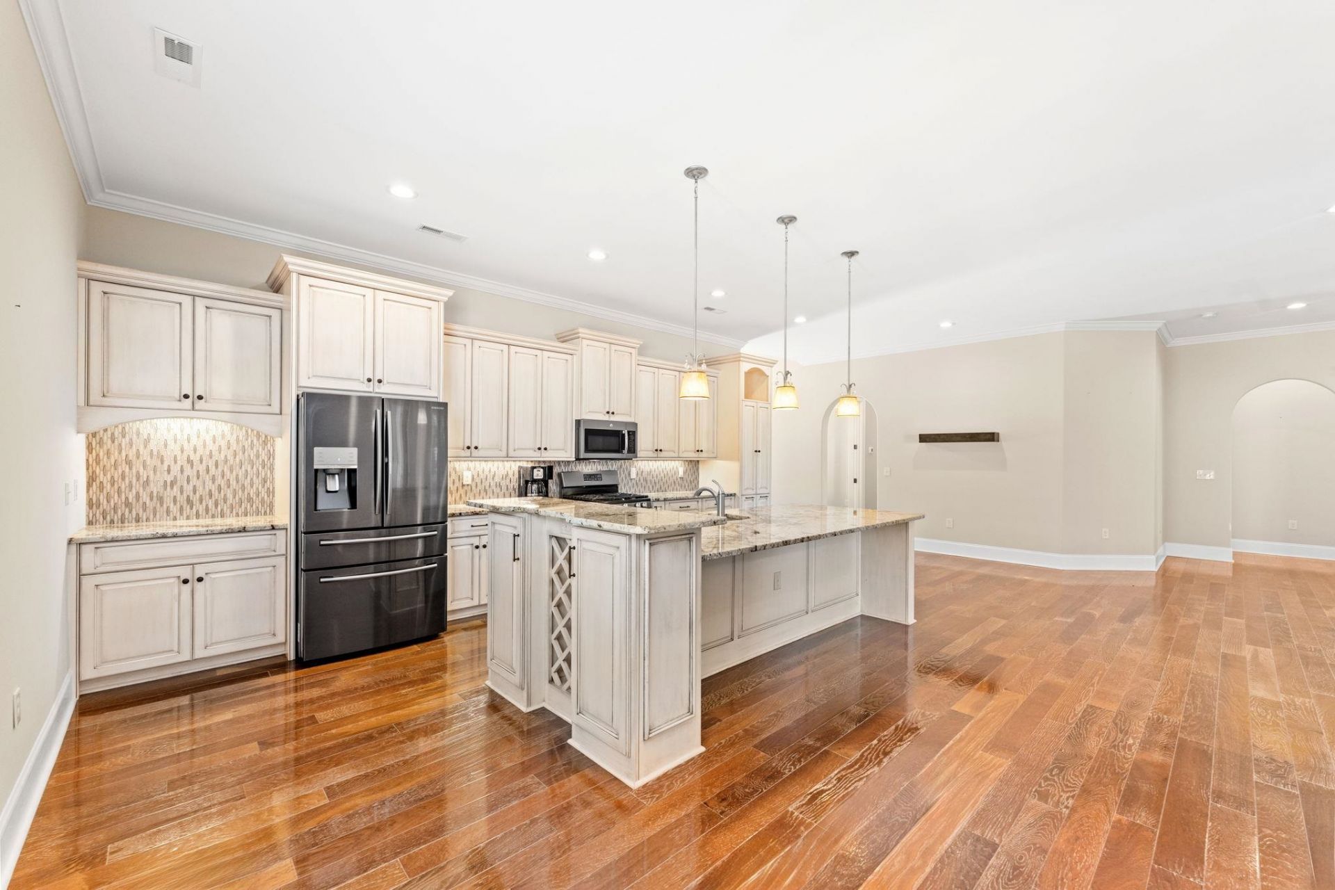 2117 Via Palma Dr. Photo 8