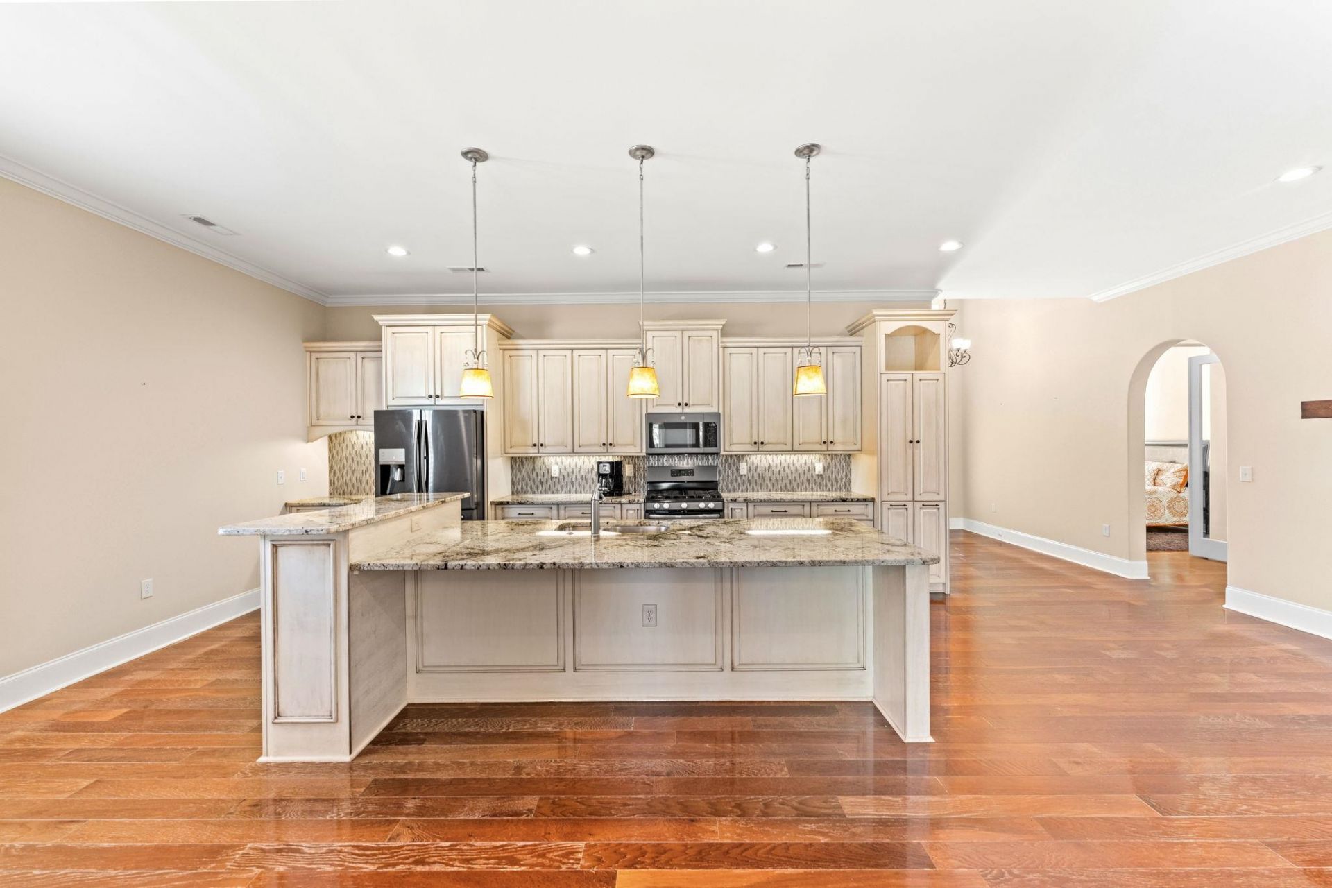 2117 Via Palma Dr. Photo 9