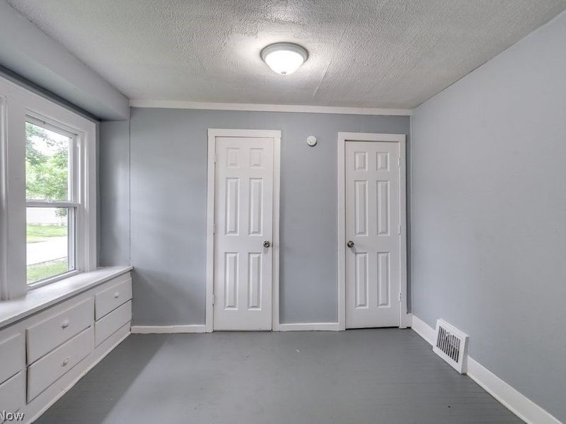 1225 Nestor Avenue, Akron, OH 44314 Photo 10