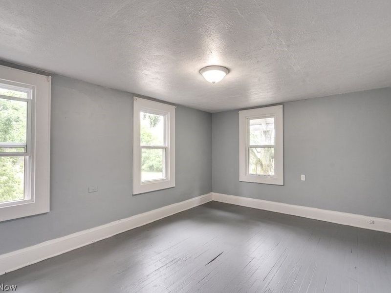1225 Nestor Avenue, Akron, OH 44314 Photo 16