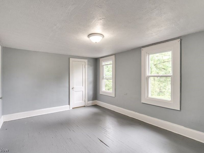 1225 Nestor Avenue, Akron, OH 44314 Photo 17