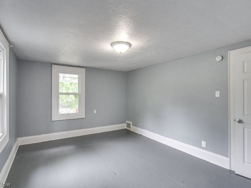 1225 Nestor Avenue, Akron, OH 44314 Photo 19