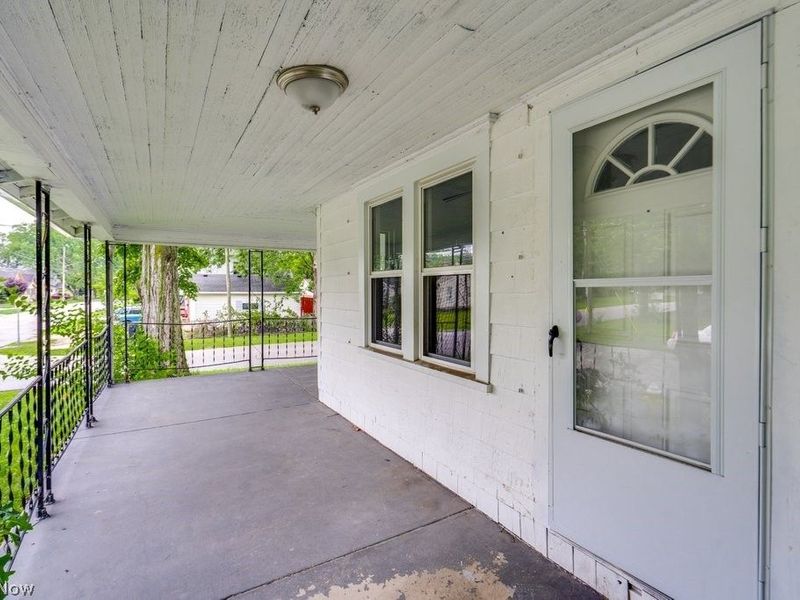 1225 Nestor Avenue, Akron, OH 44314 Photo 2
