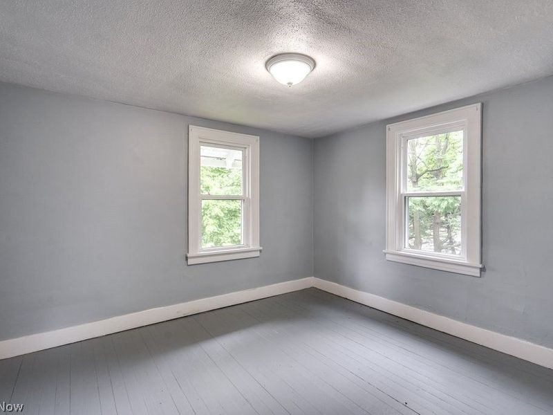 1225 Nestor Avenue, Akron, OH 44314 Photo 20
