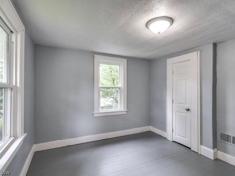 1225 Nestor Avenue, Akron, OH 44314 Photo 21