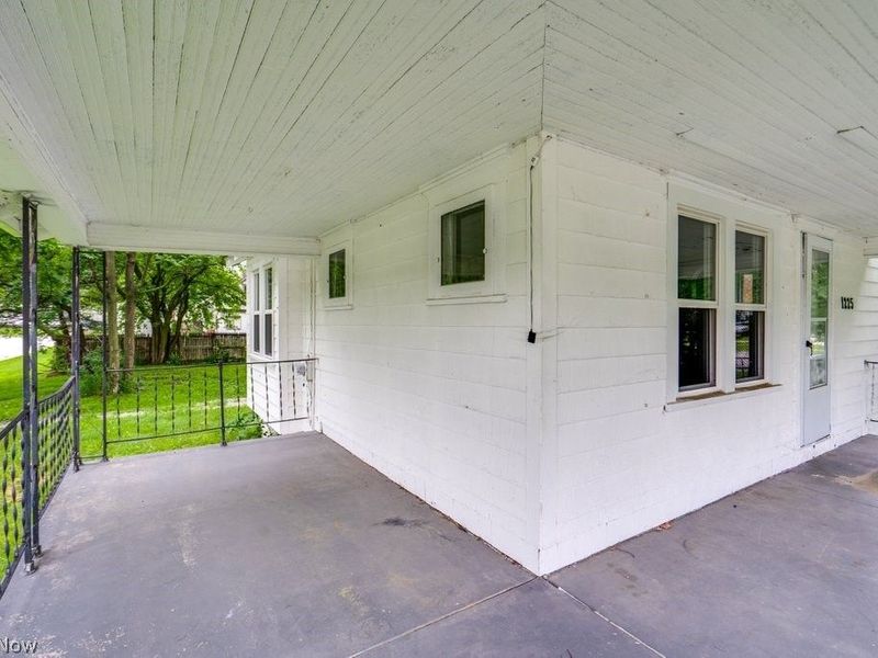 1225 Nestor Avenue, Akron, OH 44314 Photo 3