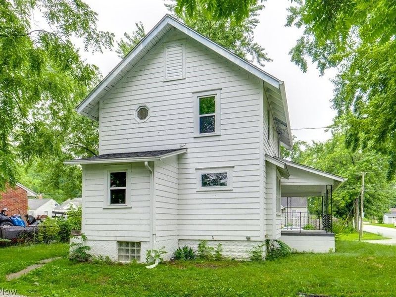 1225 Nestor Avenue, Akron, OH 44314 Photo 5