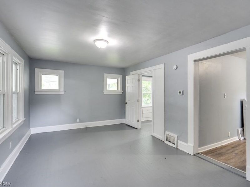 1225 Nestor Avenue, Akron, OH 44314 Photo 6