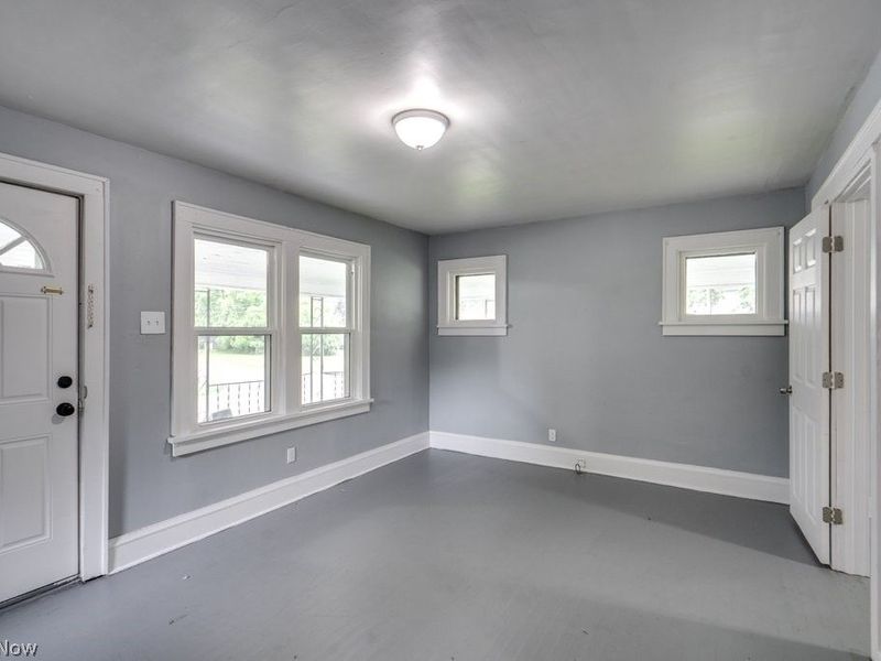 1225 Nestor Avenue, Akron, OH 44314 Photo 7