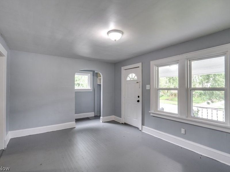 1225 Nestor Avenue, Akron, OH 44314 Photo 8
