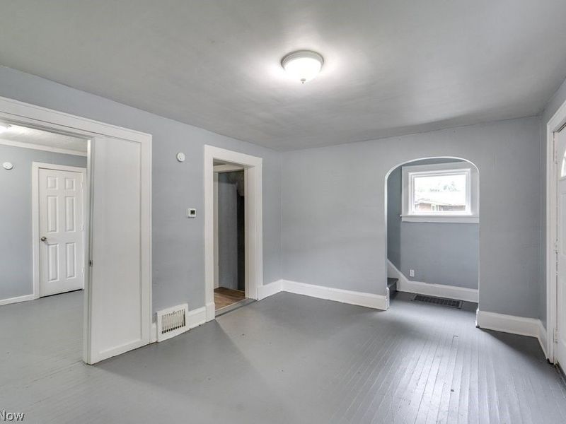 1225 Nestor Avenue, Akron, OH 44314 Photo 9