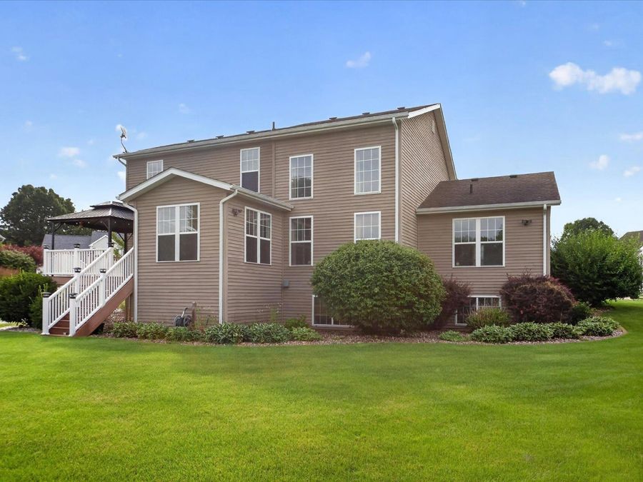 Property Image 40
