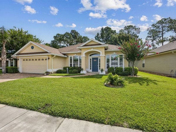 86154 VEGAS Boulevard , Yulee, FL 32097