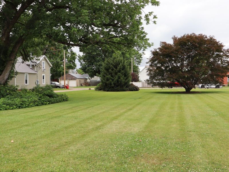 75 Church Street, Ashville, OH 43103 Photo 10