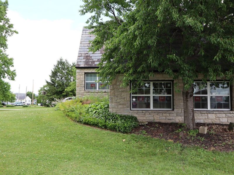 75 Church Street, Ashville, OH 43103 Photo 11
